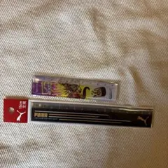 Item thumbnail for item d4deb7c4-b9c3-4d5c-b4b1-15204bfeabf4