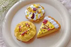 Item thumbnail for item 573bb167-8b44-4394-9ab6-031ee1a46ded