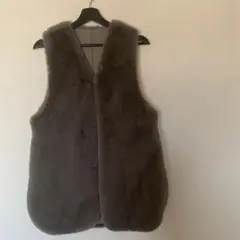ファージレ