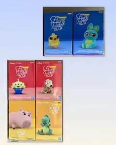 Item thumbnail for item 119baa4a-e51e-4154-9e19-3e933ba10c03