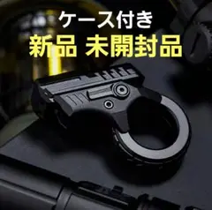 2025年最新】フィジェット トイガンの人気アイテム - メルカリ