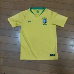 Item thumbnail for item 9fa36d0f-1d50-4dfd-bef2-a0fa6b93be0e