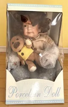 Item thumbnail for item 896c3809-904c-4114-ab77-1d509f94a90e