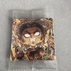 Item thumbnail for item 577179c7-d065-432f-8999-f6167849db6b