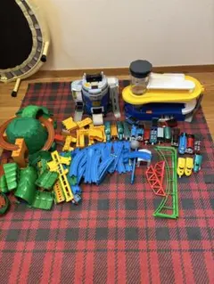 Item thumbnail for item b68e118e-b74a-458b-a88d-21c01ee46e5e