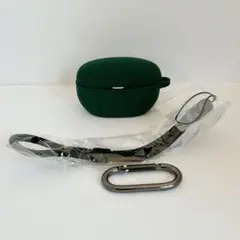 Item thumbnail for item 3cbe19ff-2679-4bf8-a607-428ea7f12cdc