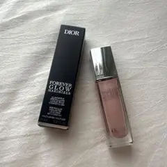 Item thumbnail for item c89fca05-bb51-41e5-b82d-35ec00cb628f