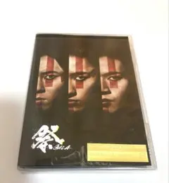 Snow Man 祭GALA Blu-ray 通常盤