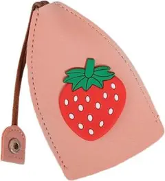 Item thumbnail for item a2978610-70d9-4054-b0f0-d7b2b4b5aa9c