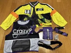 2025年最新】HONEYCOMB summer コスプレの人気アイテム - メルカリ