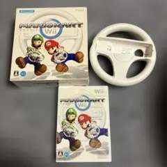 Item thumbnail for item 9ed33efd-904a-4390-a8ff-9ac1caecfb92