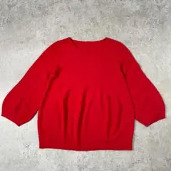 Item thumbnail for item 9f30eab7-adf7-44fb-8a97-f693906c6c69