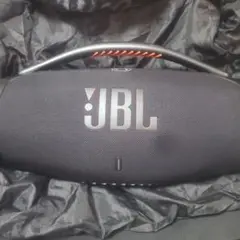 2025年最新】jbl boombox 3の人気アイテム - メルカリ