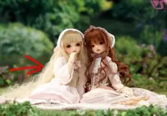 Item thumbnail for item c81e016e-ca8b-440c-bb78-b2f64b510017