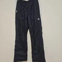 Item thumbnail for item 614d230a-0125-4b14-b50e-06c9c52f41e7