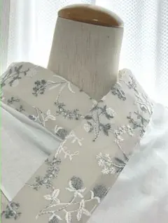 Item thumbnail for item 85080fc9-204f-4a4f-86e7-b25b6e837a28