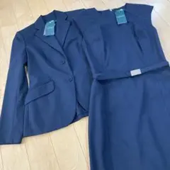 Item thumbnail for item 026c2217-d835-4cf2-99b4-396d4a380adc