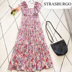 Item thumbnail for item f7b31bba-36f3-44ab-a4fc-07134664d725