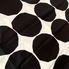 新品★marimekko はぎれ プロダクト 服飾生地 kivet キヴェット