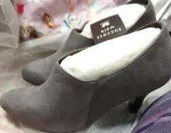 サクセスウォーク　ワコール　Wacoal　success walk ブーティ