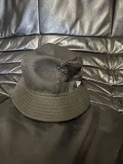 Item thumbnail for item 37715505-7a34-481c-9392-3c92f22c8d64