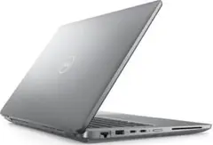 保証有り Dell Precision 3490 Ultra5 32GB