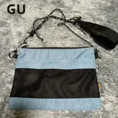 Item thumbnail for item 27f4179b-80c4-4210-9033-245db82fa15d