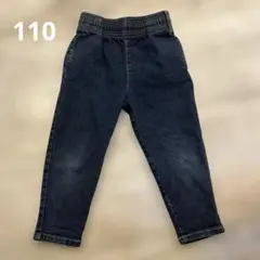 Item thumbnail for item 48e53996-5232-4f65-99d8-f26c80d2c4c5