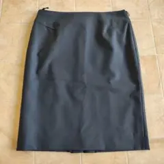 Item thumbnail for item 4bb3b68e-19ba-4e75-ac8c-7a062cf37e08