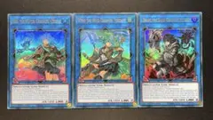 Item thumbnail for item 8d4883f7-827d-422b-b54e-e96d2e7bcd56