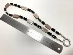Item thumbnail for item 9d626a4b-6a57-40bd-b6d9-03c8e696daf0