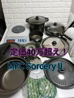 Item thumbnail for item e625a2db-6314-4ccd-9810-5d79e178fe0b