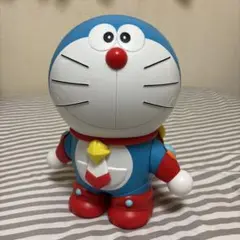 Item thumbnail for item aa6cfc57-c4b3-4bba-acde-cac81bdd9ae1