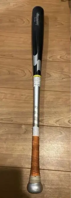 SSK少年用マスコットバット80cm 800g #リトルリーグ
