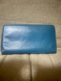 ビジネスレザーファクトリー