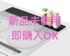 Item thumbnail for item 79710e8a-355c-4b6a-b005-37139c974ac6