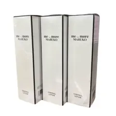 Item thumbnail for item fa42bc9a-6a8f-4588-9ce8-3f5664fbf832