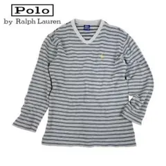 Item thumbnail for item 98db5670-c5b8-421f-9af0-57a45f6c1567