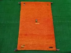 Item thumbnail for item ae61f6c6-10cb-4ddc-be5e-29ba5ab071a2
