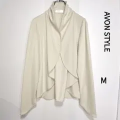 Item thumbnail for item a63e5ccb-df1c-4afd-a020-c3bda88b8b26