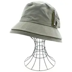 Item thumbnail for item 50088fe2-6888-40d4-bcc4-ecdd55f30b17