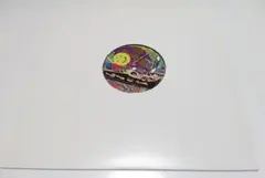 NONAME TELEFONE/SUNDIAL レコード2枚セット 61lh3oeu8aL._UF350,350_QL50_.jpg