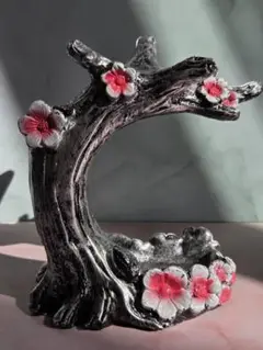 桃の木スフィアスタンド