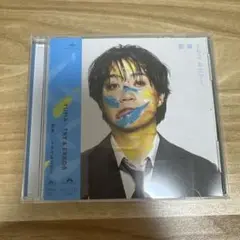ゆうま TRY & ERROR