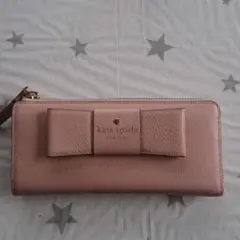 長財布