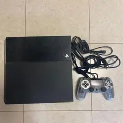 SONY PlayStation4