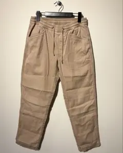Item thumbnail for item f9ca463c-34fa-47d8-9a00-7864d92af4ff