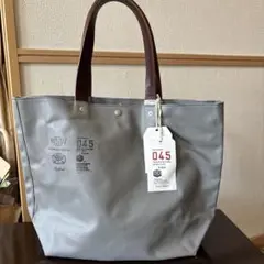 Item thumbnail for item bad8dee1-0fb8-4fed-bc33-babf7ba33a3e