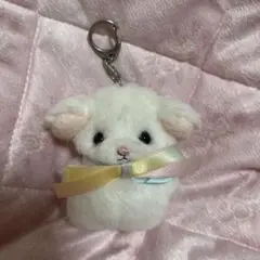 バラ売り可　ウサギのぬいぐるみ&チャームセットyuzuchocoユヅチヨ様作家様 2025年最新】ユヅチヨの人気アイテム - メルカリ