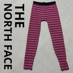 Item thumbnail for item 41b5c640-7071-40f9-9b86-5efa0fd36ca2